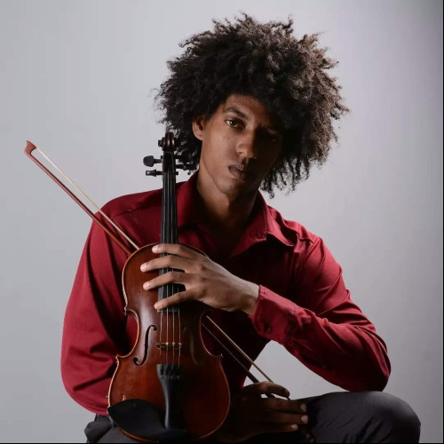 Joao Miguel N. profile photo