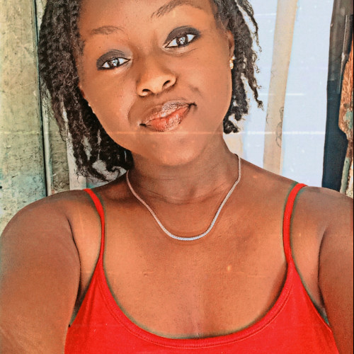 venah A.