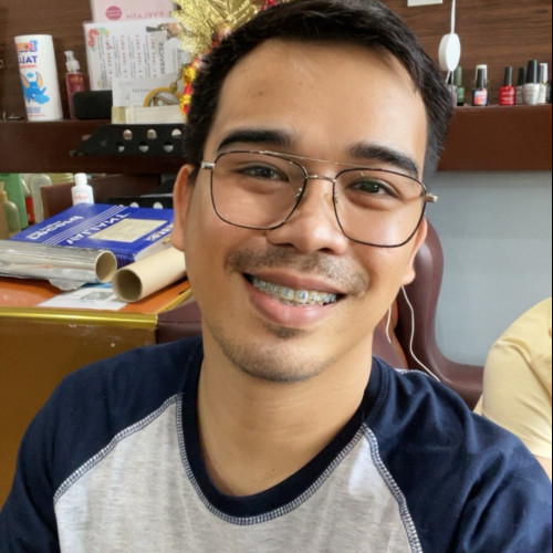 Jourdan A. profile photo