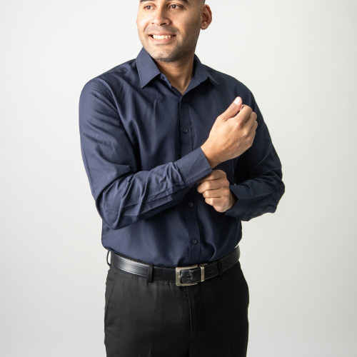 Alains Jose B. profile photo