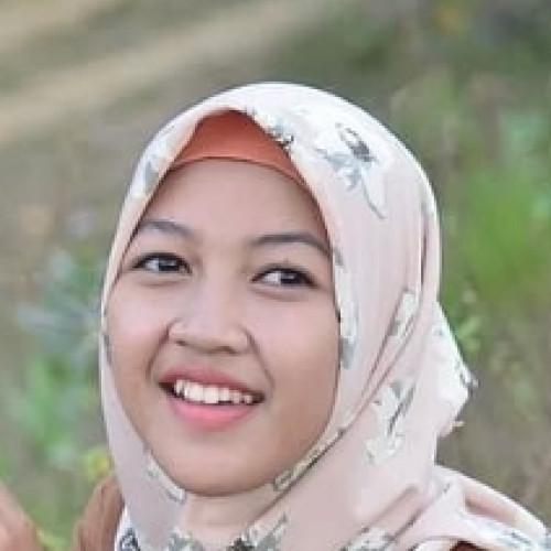 Maryam  M. profile photo