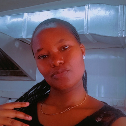 Vivian O. profile photo