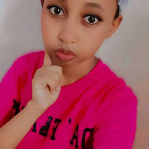 shakila M.