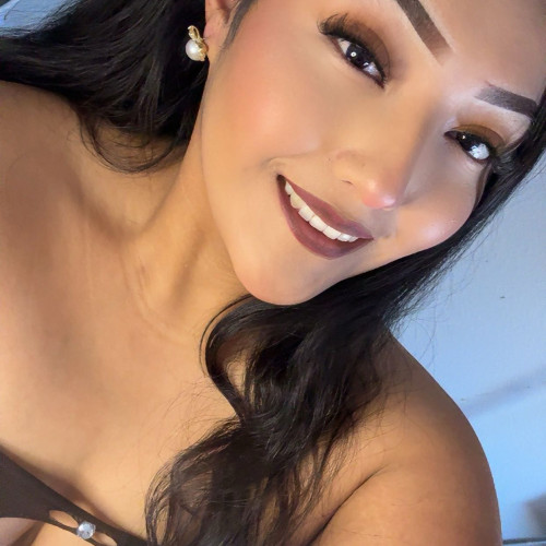 Lizbeth H. profile photo