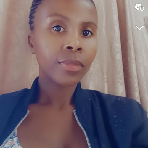 Apple B. profile photo