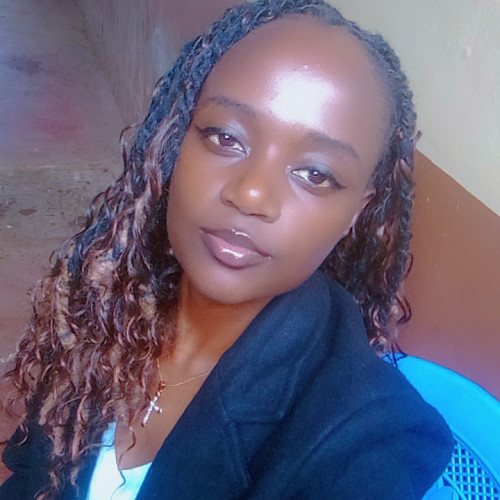 Prelly P. profile photo