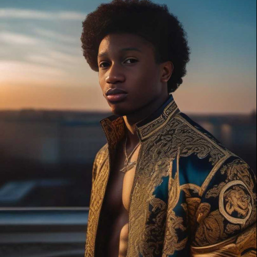 Emma o. profile photo