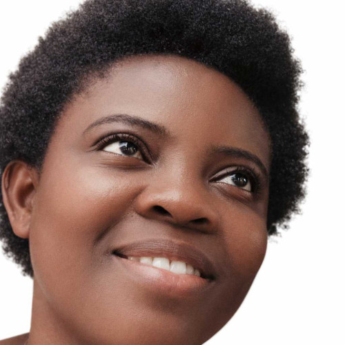 nkiruka o. profile photo