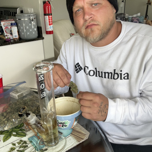 Gus G. profile photo