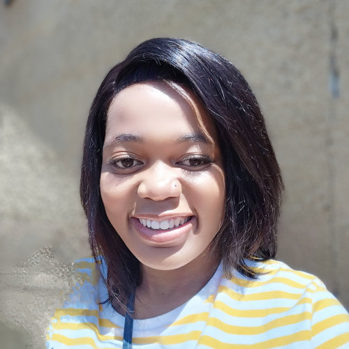 Busisiwe  H. profile photo
