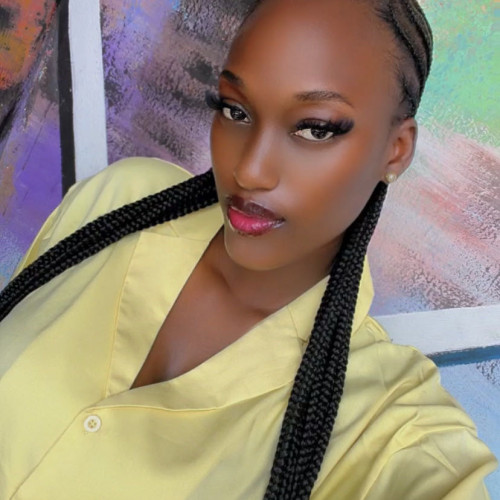 Eunice j. profile photo