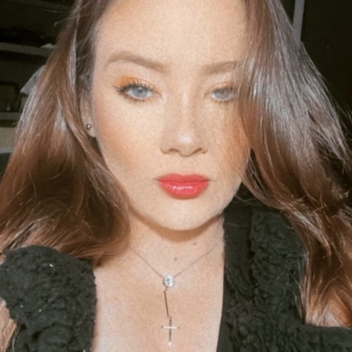 Luana l.