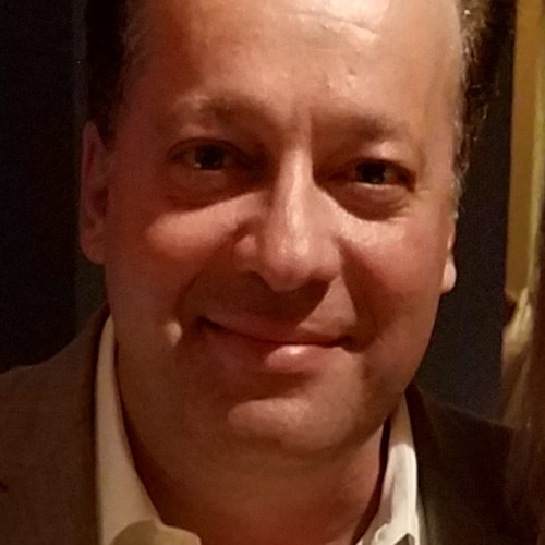 Daniel F. profile photo