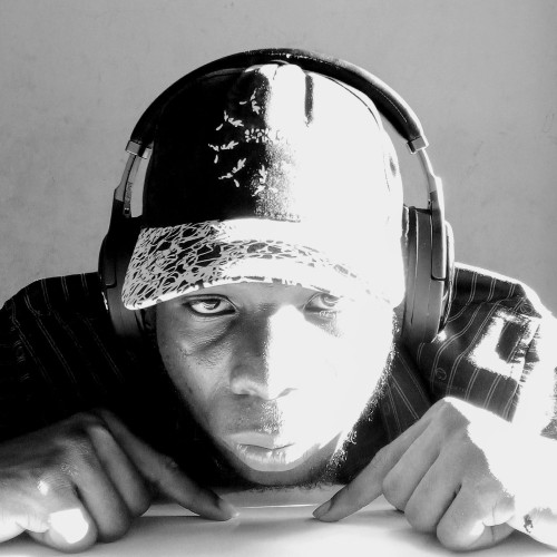 Canice A. profile photo