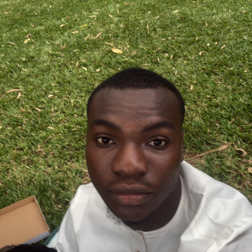 philip B. profile photo