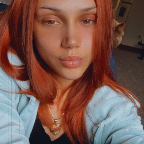 Alicja  K. profile photo
