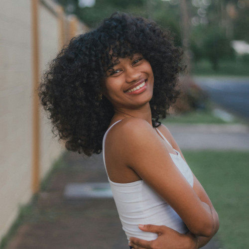 Obi O. profile photo