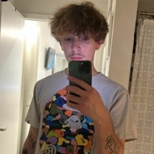 Donovan H. profile photo