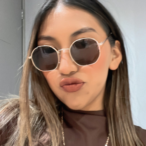Nezli G. profile photo