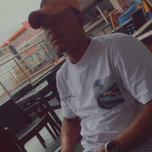 Peter K. profile photo