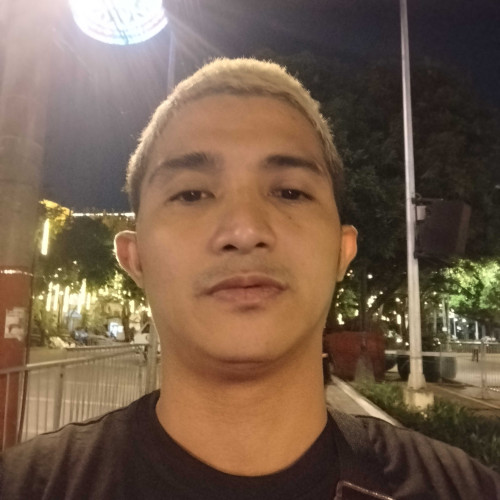 mark allan l. profile photo