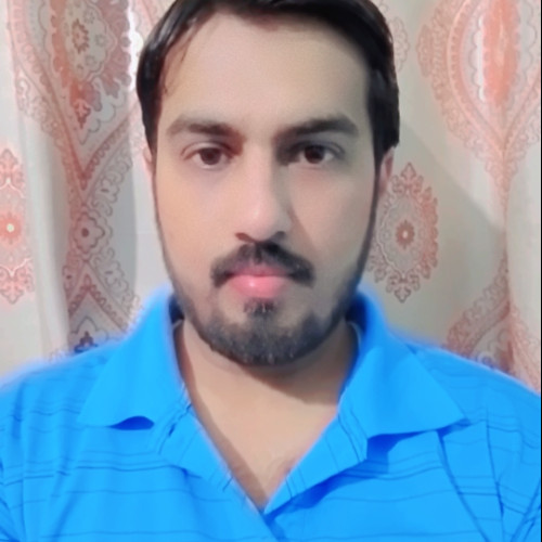 Sultan S. profile photo