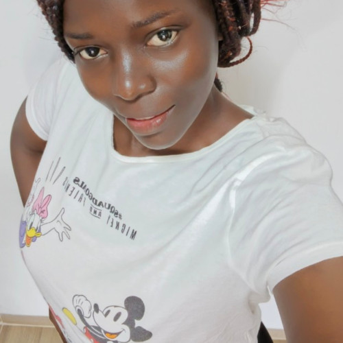 HellenListens⭐🖐️✌️🤝 H. profile photo