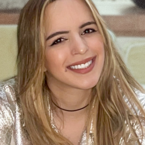 Ale A. profile photo