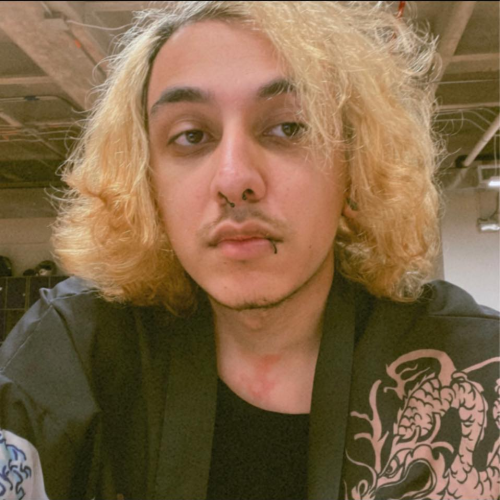 Cesar L. profile photo