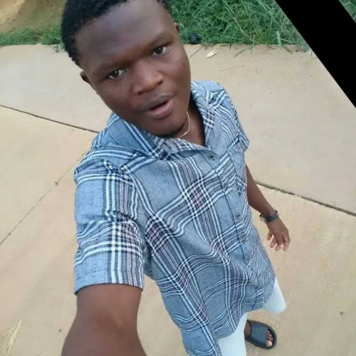 Mbang J.