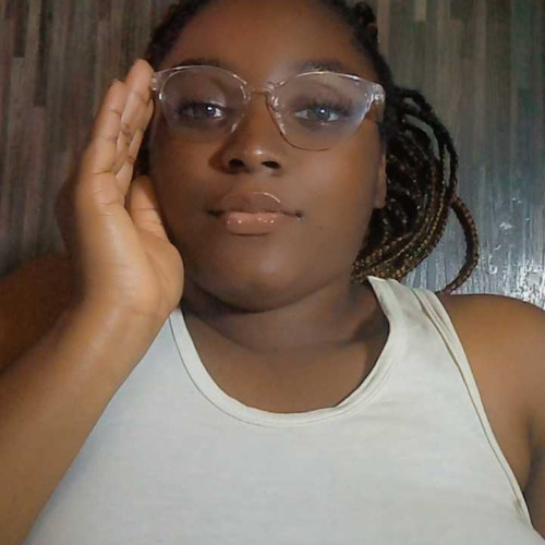 Sylvia m.