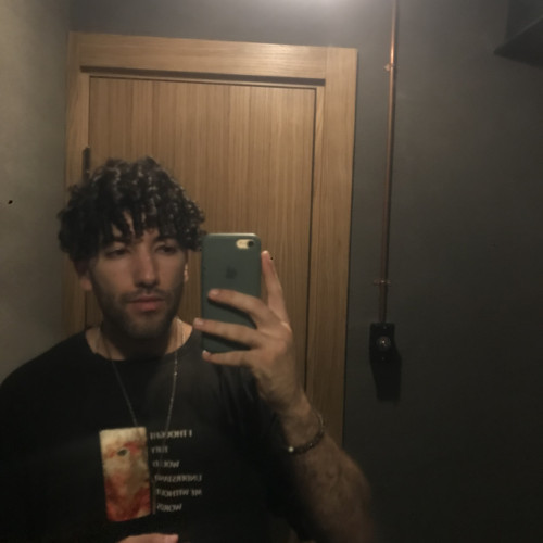 Soufiane Z. profile photo