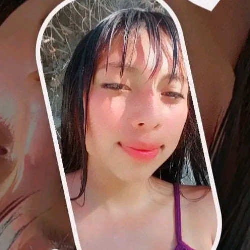 Sherlyn  S. profile photo