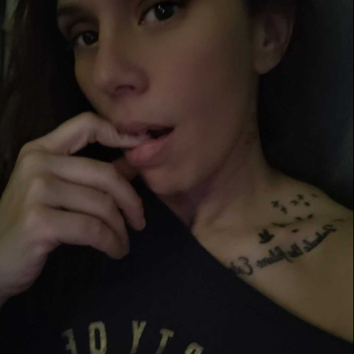 MiaBabi .. profile photo