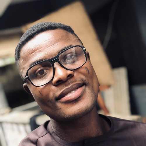 Igwe J.