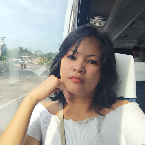 Robina S. profile photo