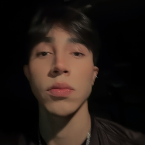 Michael  G. profile photo