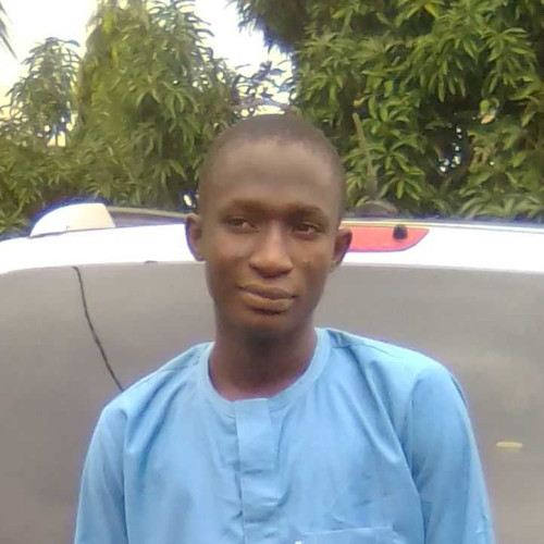 Yusuf T. profile photo