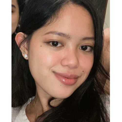 Victoria  G. profile photo