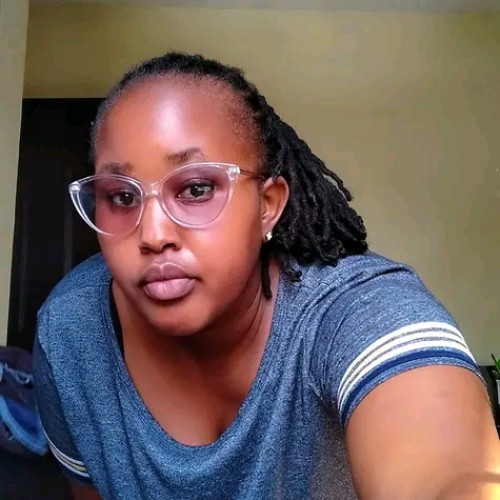 Elizabeth N. profile photo
