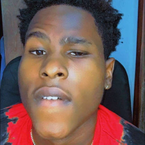 Drey U. profile photo