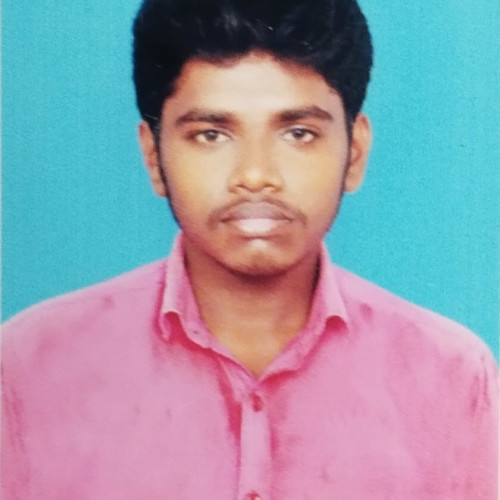 Prince S. profile photo