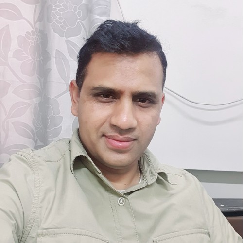 Shamim J.