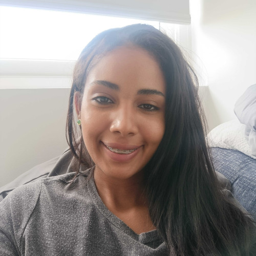 genesis v. profile photo