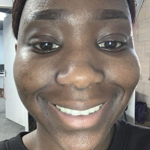 Zinhle M.