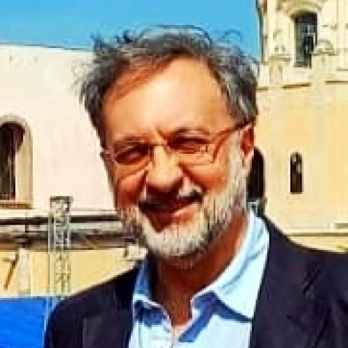 Eduardo C. profile photo