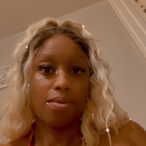 Markeya P.