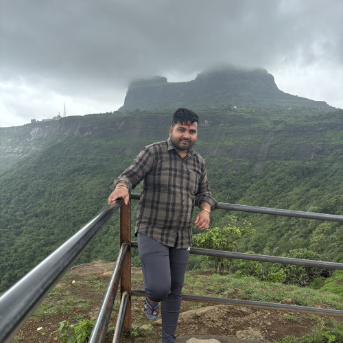 Animesh C. profile photo