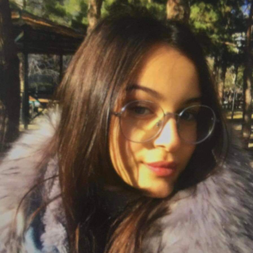Nino E.
