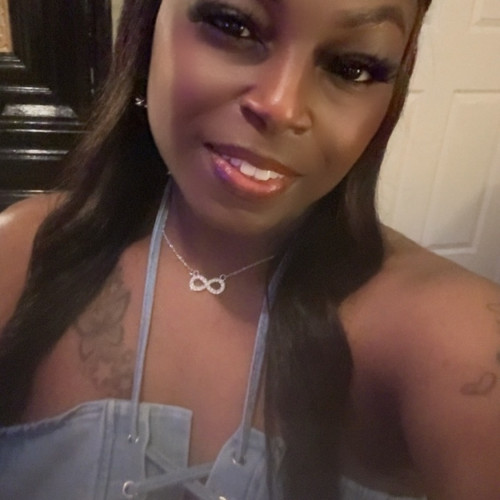 Ashley  J. profile photo